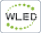 WLED